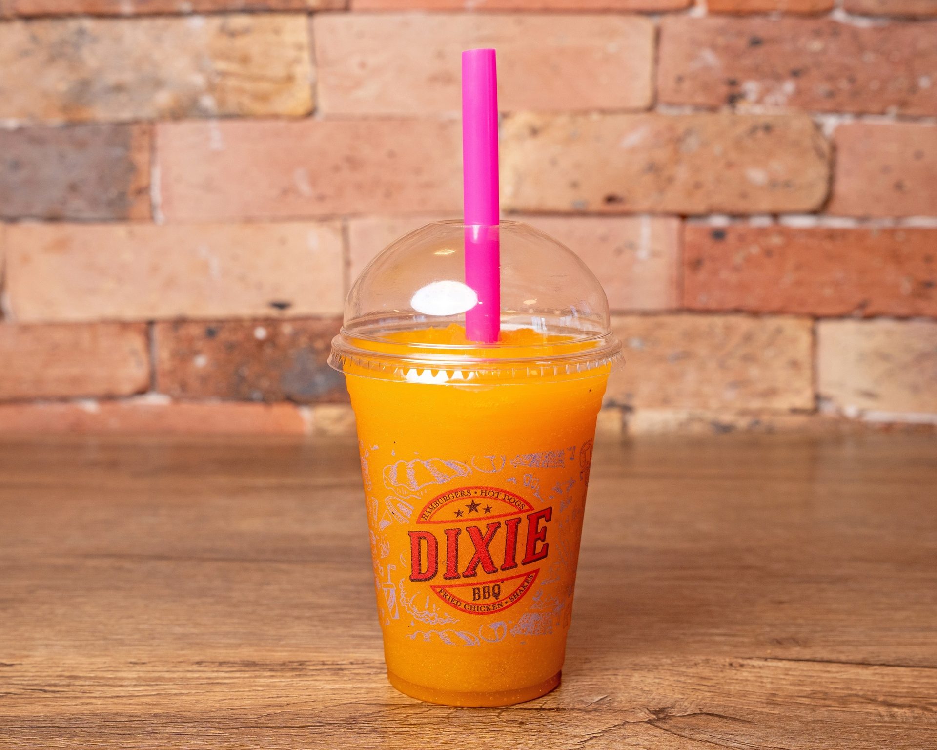Find Us on Social