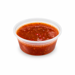 8oz Sweet Chili