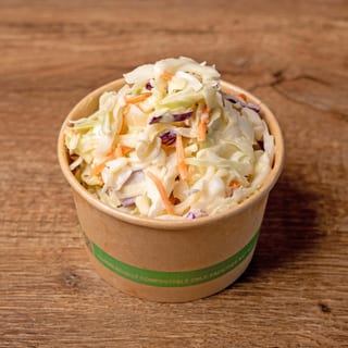 Coleslaw
