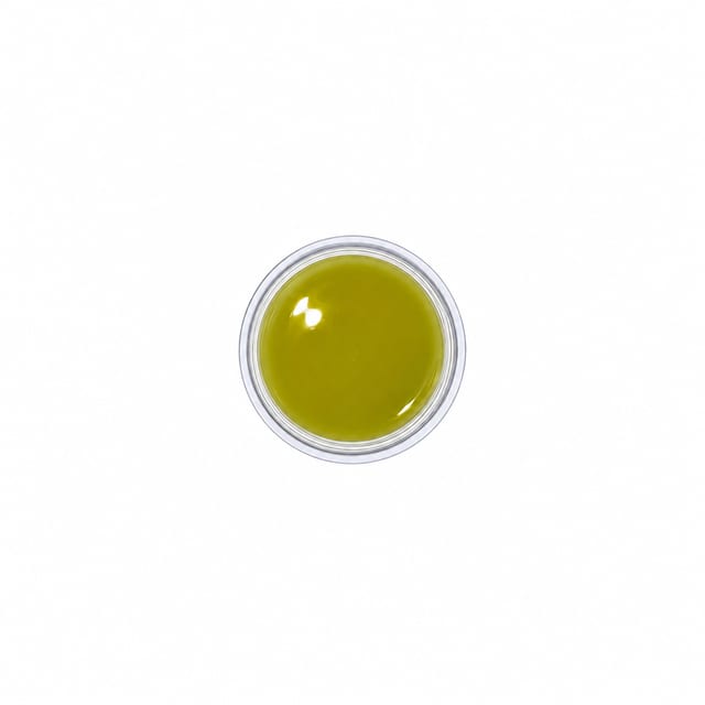 Lemon Olive Oil.
