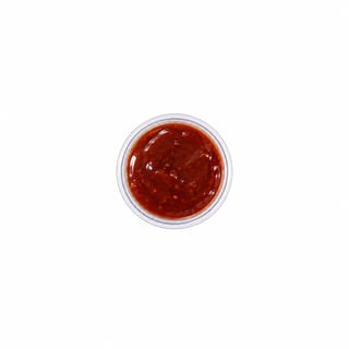 Chipotle BBQ