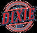Dixie BBQ Kosher Restaurant