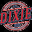 Dixie BBQ Kosher Restaurant