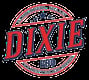Dixie BBQ Kosher Restaurant